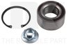 Rulment roata NK 752533