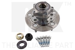 SET RULMENT ROATA NK 752547 - Compatibil cu FORD