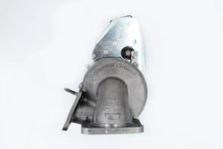TURBINA GARRETT 752610-9032W - Compatibil cu FORD