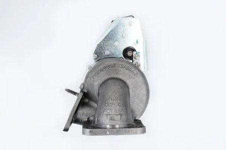 Turbina Garrett 752610-9032W