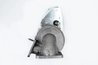 Turbina Garrett 752610-9032W