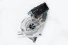 Turbina Garrett 752610-9032W