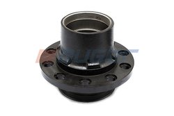 BUTUC ROATA AUGER 75276 - Piesa auto compatibila cu mai multe marci