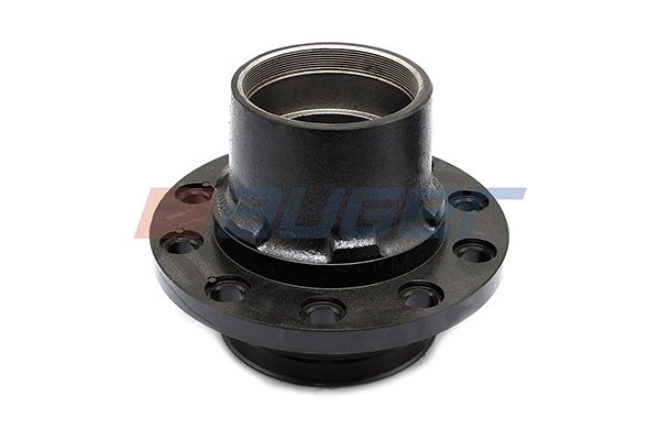 Butuc roata Auger 75276
