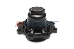 BUTUC ROATA AUGER 75279 - Piesa auto compatibila cu mai multe marci
