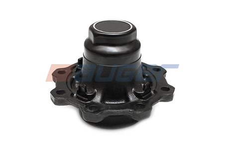 Butuc roata Auger 75279