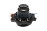 Butuc roata Auger 75279