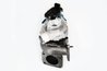 Turbina Garrett 752610-9032W