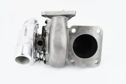 Turbina Garrett 752610-9032W