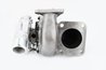 Turbina Garrett 752610-9032W