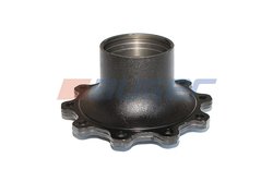 Butuc roata Auger 75283