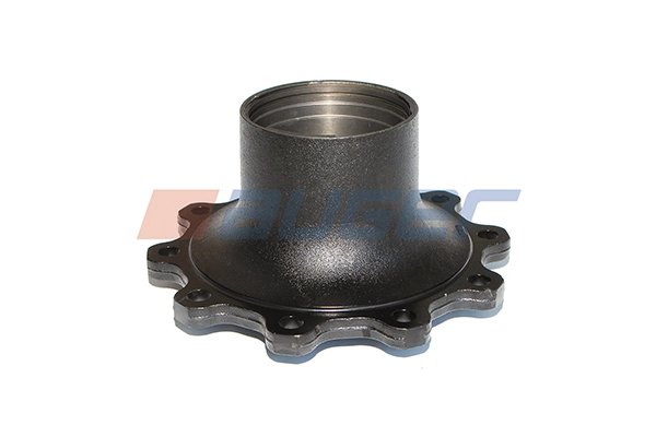 Butuc roata Auger 75283