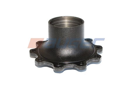 Butuc roata Auger 75283