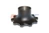 Butuc roata Auger 75283