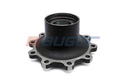 BUTUC ROATA AUGER 75284F - Piesa auto compatibila cu mai multe marci