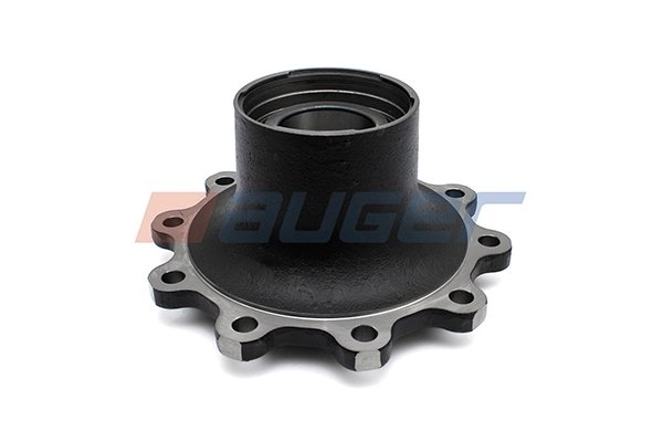 BUTUC ROATA AUGER 75284F - Piesa auto compatibila cu mai multe marci