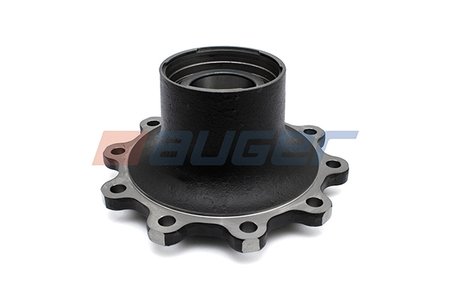 BUTUC ROATA AUGER 75284F - Piesa auto compatibila cu mai multe marci