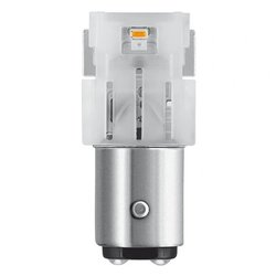 Bec incandescent Osram 7528DYP-02B