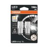 Bec incandescent Osram 7528DYP-02B