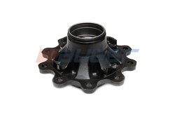 Butuc roata Auger 75292