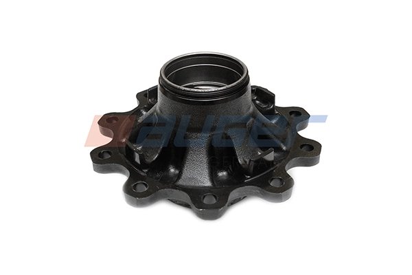Butuc roata Auger 75292