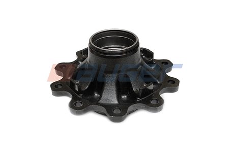 Butuc roata Auger 75292