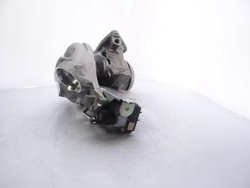 Turbina Garrett 752990-9007S