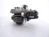 Turbina Garrett 752990-9007S