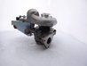 Turbina Garrett 752990-9007S