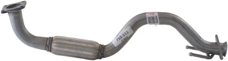 RACORD EVACUARE BOSAL 753-111 - Compatibil cu SEAT, VW