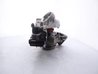 Turbina Garrett 752990-9007S