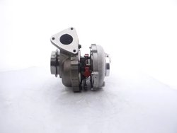 Turbina Garrett 752990-9007S