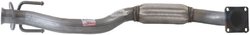 RACORD EVACUARE BOSAL 753-111 - Compatibil cu SEAT, VW