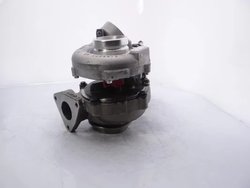 Turbina Garrett 752990-9007S