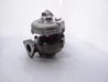 Turbina Garrett 752990-9007S
