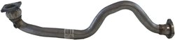 RACORD EVACUARE BOSAL 753-153 - Compatibil cu SEAT, SKODA, VW