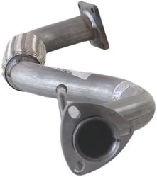 RACORD EVACUARE BOSAL 753-111 - Compatibil cu SEAT, VW