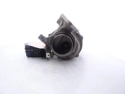 Turbina Garrett 752990-9007S