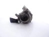 Turbina Garrett 752990-9007S