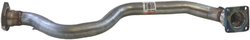 RACORD EVACUARE BOSAL 753-153 - Compatibil cu SEAT, SKODA, VW