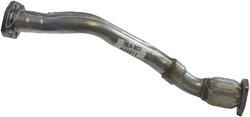 RACORD EVACUARE BOSAL 753-307 - Compatibil cu AUDI, VW