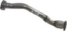 RACORD EVACUARE BOSAL 753-307 - Compatibil cu AUDI, VW