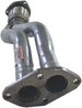 RACORD EVACUARE BOSAL 753-307 - Compatibil cu AUDI, VW