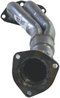 RACORD EVACUARE BOSAL 753-307 - Compatibil cu AUDI, VW