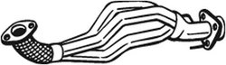 RACORD EVACUARE BOSAL 753-531 - Compatibil cu VW