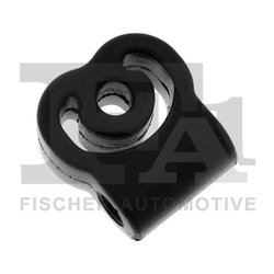 Suport sistem de esapament FA1 753-738
