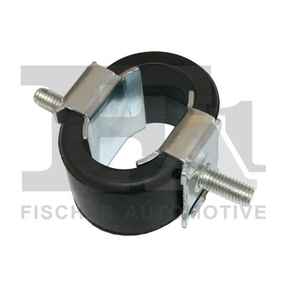 SUPORT SISTEM DE ESAPAMENT FA1 753-902 - Compatibil cu FORD, NISSAN