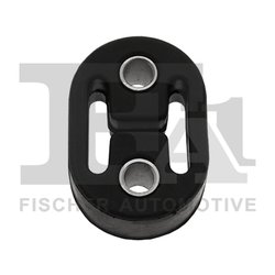 Suport sistem de esapament FA1 753-906