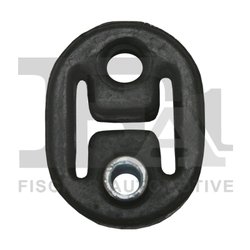 Suport sistem de esapament FA1 753-919