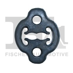 Suport sistem de esapament FA1 753-920